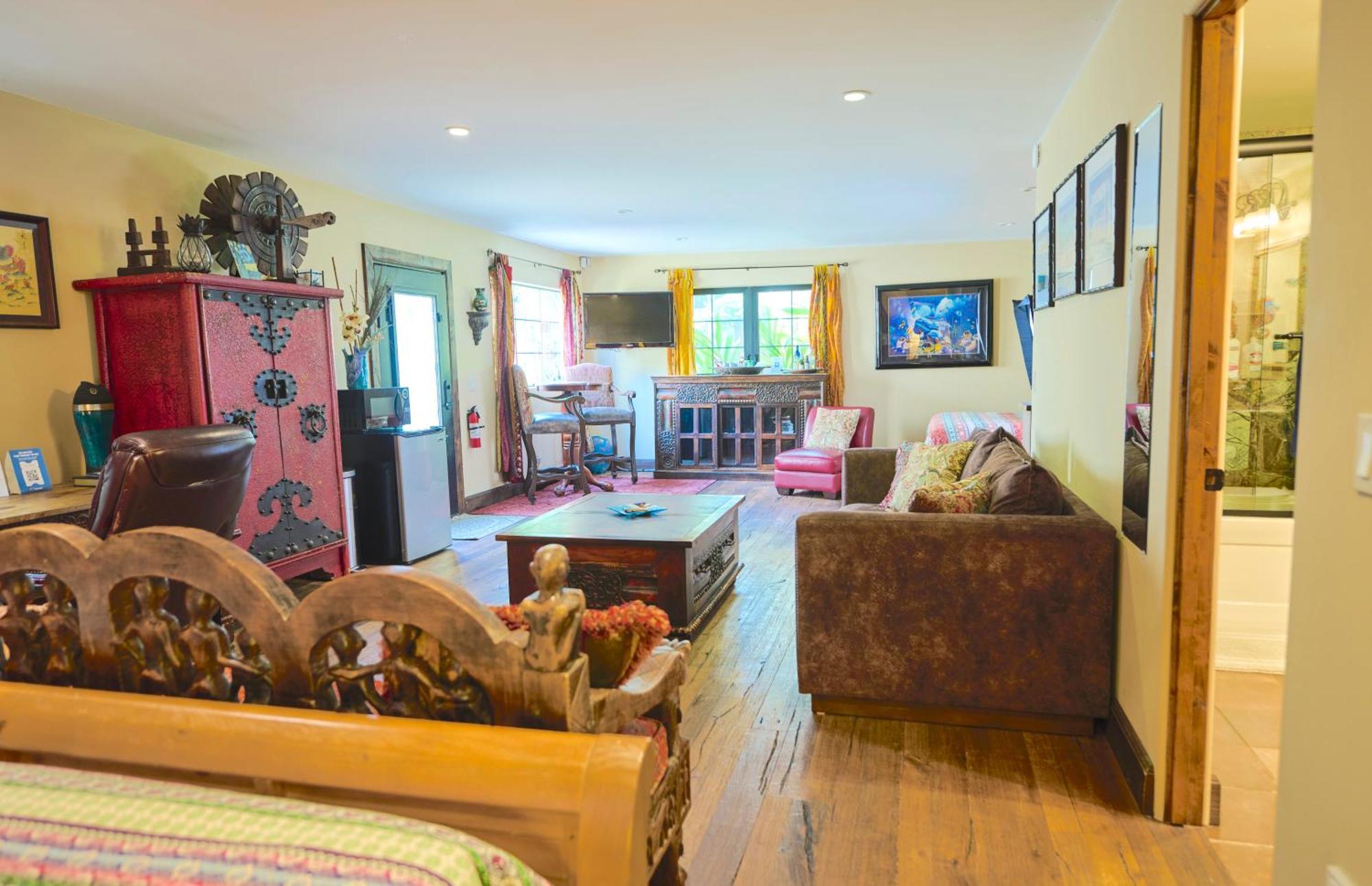360 Degree Ocean & City Views With Pool, Spa, Close To The Beach! Pets Ok San Diego Eksteriør billede