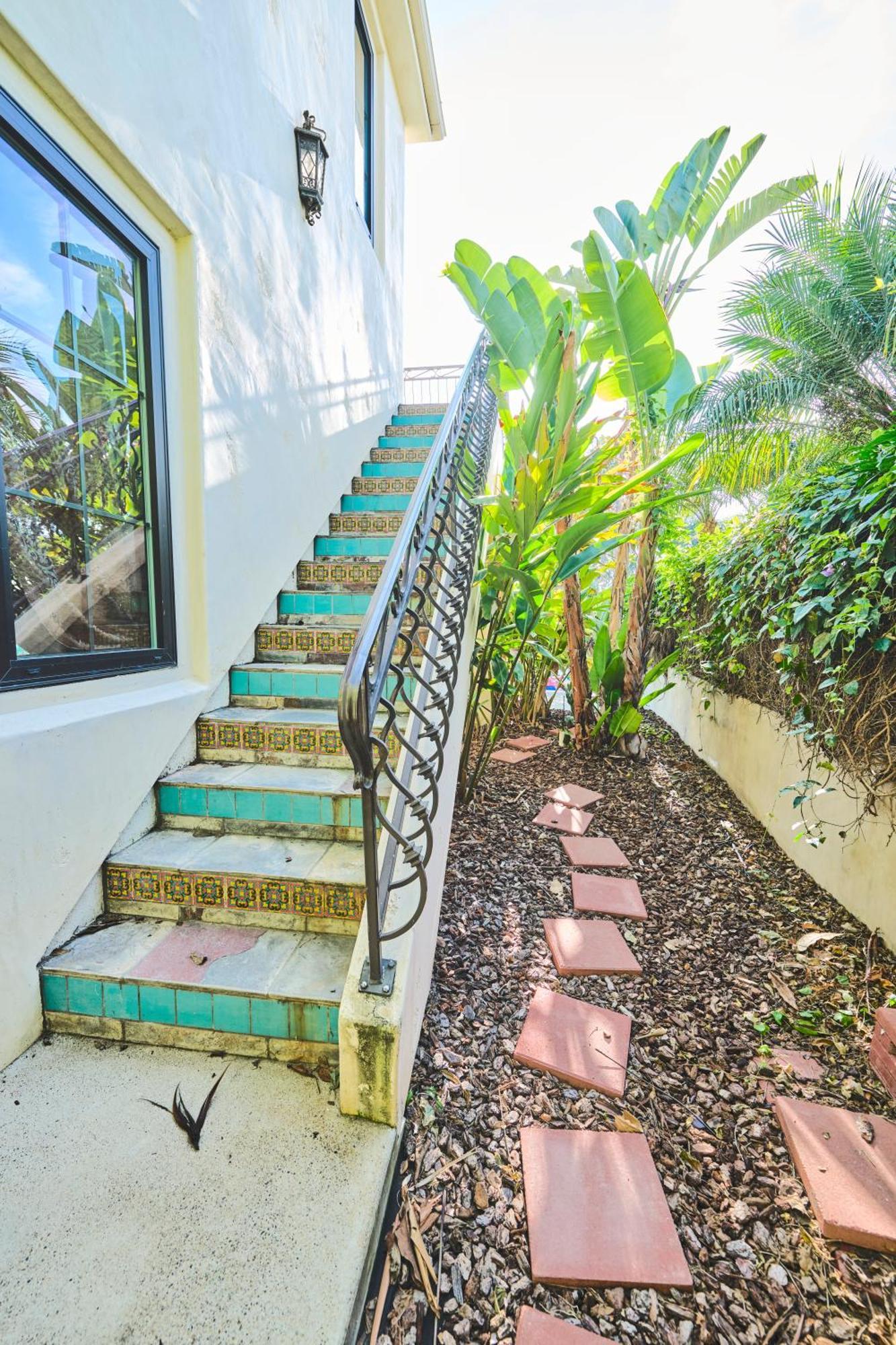 360 Degree Ocean & City Views With Pool, Spa, Close To The Beach! Pets Ok San Diego Eksteriør billede