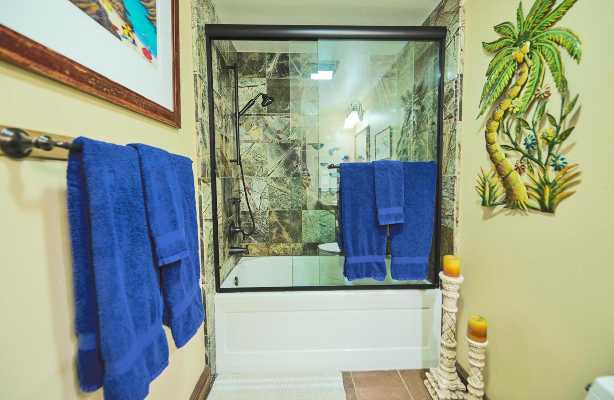 360 Degree Ocean & City Views With Pool, Spa, Close To The Beach! Pets Ok San Diego Eksteriør billede